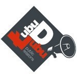 ŁubuDubu PR wypromuje MotoRaporter.com