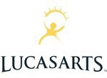 Disney zamyka legendarne studio LucasArts