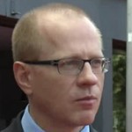 Ludwik Sobolewski