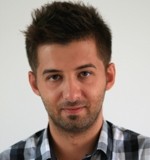 Łukasz Bączyński