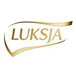Luksja rozszerza współpracę z Tailor Made PR