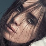 Lykke Li