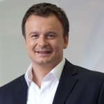 Miroslav Rakowski