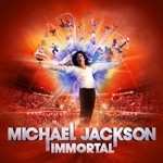 Wiecznie żywy Michael Jackson