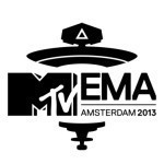 Justin Timberlake i Macklemore faworytami w walce o MTV EMA (pełna lista)