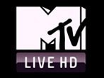 MTVNHD zmieni się w MTV Live HD