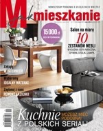 Odmienione „M jak mieszkanie” bardziej poradnikowe