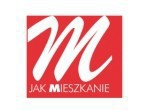 Metamorfoza pisma „M jak mieszkanie”