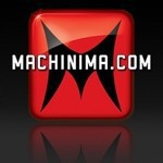 Ridley Scott wyprodukuje filmy dla Machinimy