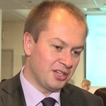 Maciej Jakubowski