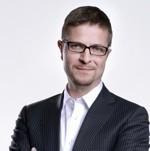 dr Maciej Jędrzejak