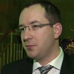 Maciej Koński