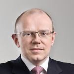 Maciej Kropidłowski