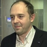 Maciej Kuźniar