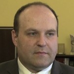 Maciej Ptaszyński
