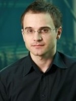 Maciej Walczybok
