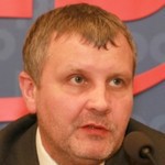 Maciej Wielkopolan nadal prezesem Stowarzyszenia Marketingu Bezpośredniego