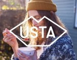 “Magazyn Usta o smaku” zadebiutuje w lutym