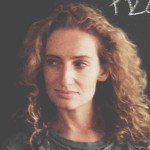 Magda Żakowska