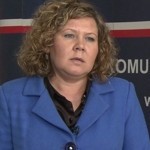 Magdalena Gaj