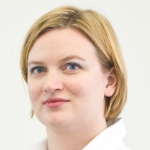 Magdalena Kurnicka: z Sygnity do S&T Services Polska
