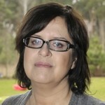 Magdalena Kłaczyńska, fot. akpa