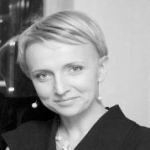 Magdalena Matkowska