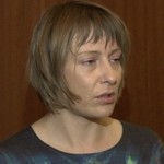 Magdalena Władysiuk