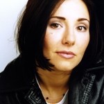 Magdalane Czaja