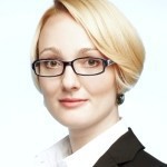 Magdalena Selwant-Różycka