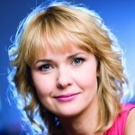 Magdalena Wojewoda