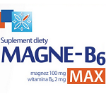 Magne B6 reklamowany przez Publicis Poland także za granicą (wideo)