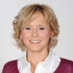 Maja Popielarska: internet to dla mnie... mieszanka wybuchowa