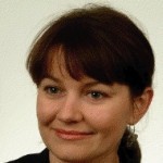 Małgorzata Konaszczuk