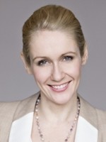 Małgorzata Ohme