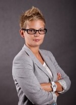 Małgorzata Rola