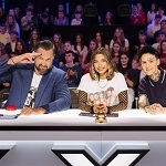 MamTalent15jury-150