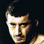Mamed Khalidov