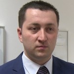Marcin Bielawski