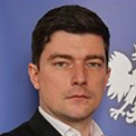 Marcin Bielesz