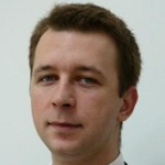 Marcin Cieszyński
