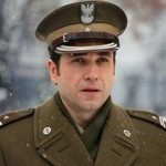 Marcin Dorociński