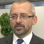 Marcin Dyl