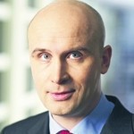 Marcin Korolec