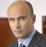 Marcin Korolec