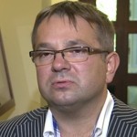 Marcin Piskorski