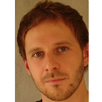 Marcin Samek