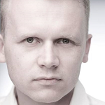 Marcin Wierzbicki