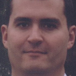 Zaginął dziennikarz TVP Warszawa Marcin Włodarski. Policja prosi o pomoc