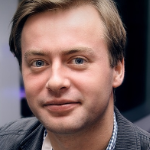 Marcin Zaremba